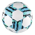 thumbnail image 3 of Balón de Fútbol Gaser Super Nova Mate No. 5 | Sporta, 3 of 5