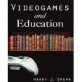 thumbnail image 1 of Videogames and Education, 1 of 2