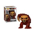 thumbnail image 1 of POP Heroes: The Flash - Bloodwork POP Heroes: The Flash - Bloodwork Funko POP Heroes: The Flash - Bloodwork, 1 of 2