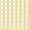 Yellow, variant on REGALWOVEN 100% Cotton Kitchen Dish Towels, 12 Pack Checked Dishcloths Set for Drying Dishes Red 12" x 12"