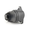 thumbnail image 4 of High Quality Brake Cylinder Motor Electronic Handbrake Actuator, 4 of 5