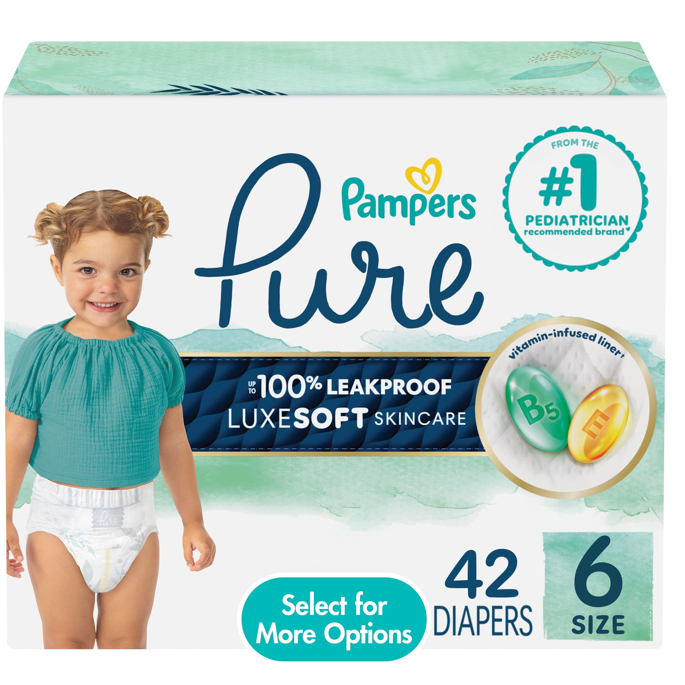 Cloth Diapers Top Ten Diaper Brands 10 Best Cloth Diapers In The