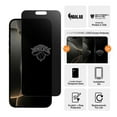 thumbnail image 2 of New York Knicks iPhone Privacy Screen Protector, 2 of 6