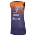 thumbnail image 3 of Unisex Nike Diana Taurasi-Purple Phoenix Mercury Explorer Edition Victory Jersey, 3 of 3
