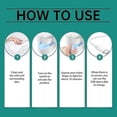 thumbnail image 5 of Daily body care device for gentle health support, 5 of 5
