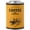 Yellow, variant on Jiibva Yellow 200g Airtight Food Storage Coffee Bean Container Tin Box