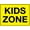 metal signs 82, variant on Maximum Occupancy 50 Persons Warning Metal Sign Tin Signs Aluminum Sign for Outdoors Use Yard Farm Fence Home Wall Decor 8x12 inch_1