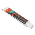 thumbnail image 1 of Crema para llagas en la cama ANGGREK 20 g 2 unidades, 1 of 8