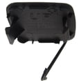 thumbnail image 4 of Tow Eye Cover Compatible with Lexus IS250/IS350 2006-2010 LH Primed, 4 of 4
