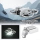 thumbnail image 2 of FOR DJI NEO Special Tripod Night Light Light Tripod, 2 of 5