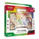 thumbnail image 1 of Cartas Coleccionables Pokemon TCG First Partner Illustration Collection 2026 en Ingles, 1 of 4