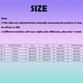 thumbnail image 3 of CAUYDY Toddler Baby Girl Summer Clothes Set Kid Outfits Short Sleeves T-Shirt Tops + Shorts Cute Outfits Set For Kids 9-24 Months 4t 5t 6t 7t 8t 9t 10t (Sizes 3-4 Years,H03-Multicolour), 3 of 9