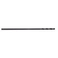 thumbnail image 1 of Broca Irwin 62124 de óxido negro Irwin Tools, 3/8 x 12 pulgadas, 1 of 1