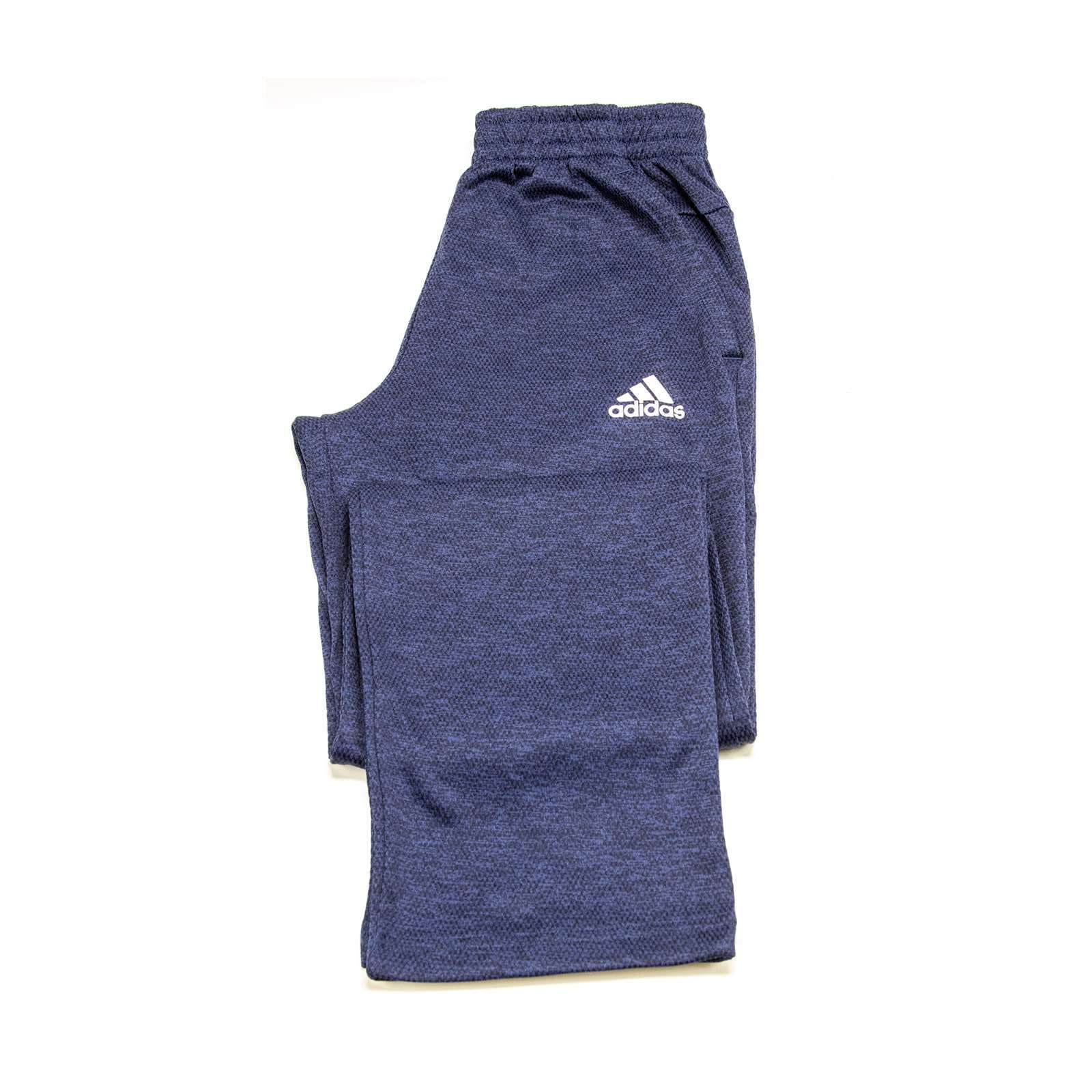 adidas open hem joggers