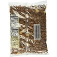 thumbnail image 2 of TJ Mesquite Smoked Almonds, 2 of 3