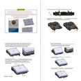 thumbnail image 4 of Estación de Acoplamiento Havis DS-DELL-400 para Dell Latitude Rugged, 4 of 4