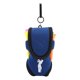 thumbnail image 1 of Bolsa para Pelotas de Golf Durable para Hombres Principiantes de Golf Anggrek, 1 of 8