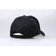 thumbnail image 4 of Gorra de béisbol Tesla para coche, gorra para hombre y mujer, gorras de béisbol unisex Tesla para hombre, sombreros para fanáticos del coche, biała, 4 of 4