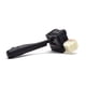 thumbnail image 1 of PALANCA DE DIRECCIONALES TSURU 1997 al 2009 NISSAN L4 1.6L TOTAL PARTS ., 1 of 3