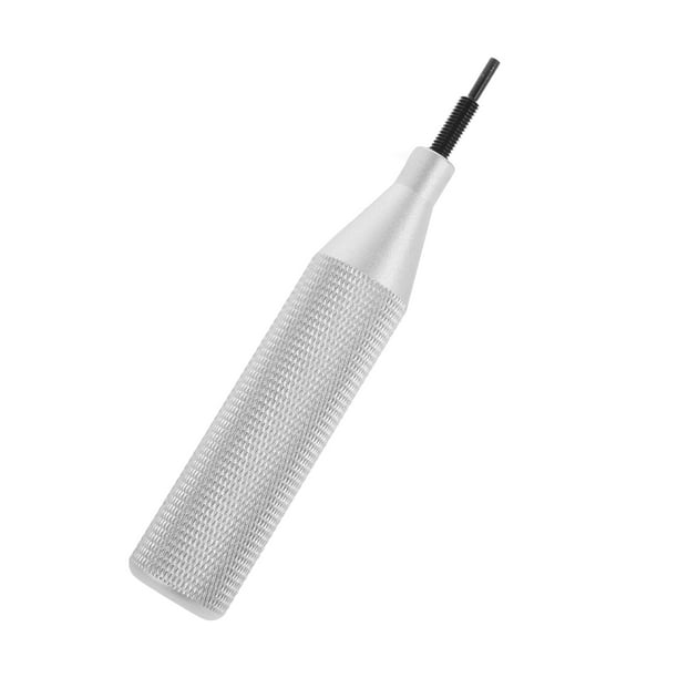 Herramienta para abrir la cubierta de la ECU Herramienta para quitar la cubierta de la computadora del automóvil Herramienta para abrir la ECU