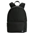 thumbnail image 4 of Calvin Klein Jeans Campus Backpack, Black, 4 of 6