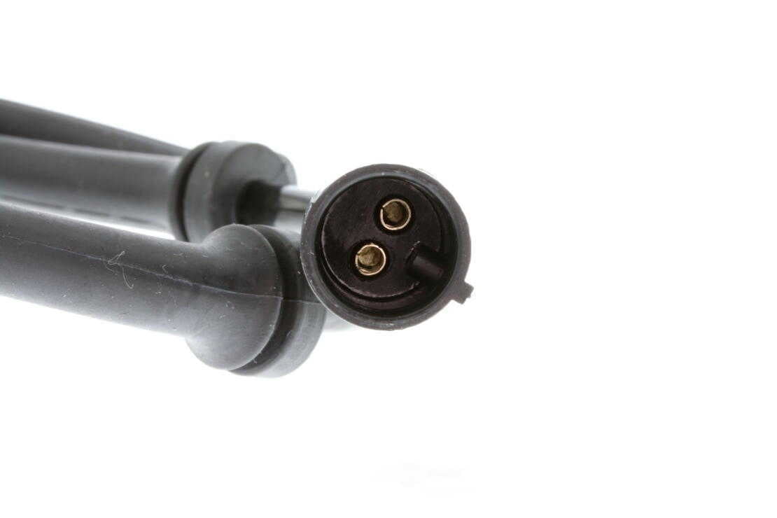 VEMO V10-72-1092 Sensor, wheel speed