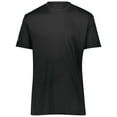 thumbnail image 4 of Men's Momentum T-Shirt, 4 of 5