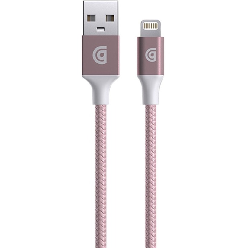 10 pack lightning cables for griffin multidock 2 10 pack lightning cables for griffin multidock 2