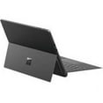 thumbnail image 6 of Microsoft Surface Pro 9 13" Tablet i7-1265U 16GB 512GB SSD W10P S8N00018, 6 of 7
