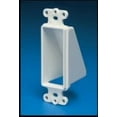 thumbnail image 2 of Arlington CED1 Reversible Low-Voltage Cable Entrance Plate - 1 Gang, 2 of 2