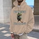 thumbnail image 2 of WILLBEST Sudaderas con Capucha y Sudaderas para Hombre, Jersey Clásico De Mitología China con Tela y Diseño Cómodos para Uso Informal XGrande, 2 of 4