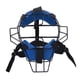 thumbnail image 5 of Mascarilla Softball Sunnimix Protector facial de softbol, 5 of 8