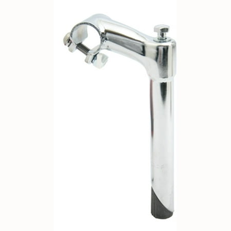 Barb Stems - Handle Bar Bicycle Stems 22.2 Mm X 160 Mm Long Replacement Part Bike