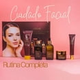 thumbnail image 2 of Set Cuidado Facial UNIVERSOENLÍNEA.COM Caviar Yeast Hidratante para Piel Reseca y Arrugas, 2 of 6