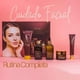 thumbnail image 2 of Set Cuidado Facial UNIVERSOENLÍNEA.COM Caviar Yeast Hidratante para Piel Reseca y Arrugas, 2 of 6