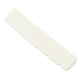 thumbnail image 4 of 2x Guitar Guitar Bridge Bone Bone Nut Saddle Acoustic Bridge Saddle, 4 of 5