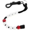 thumbnail image 1 of ORUYROP 1 Pce Perles de Golf Compteur de Coups Nylon Plastique, 1 of 6