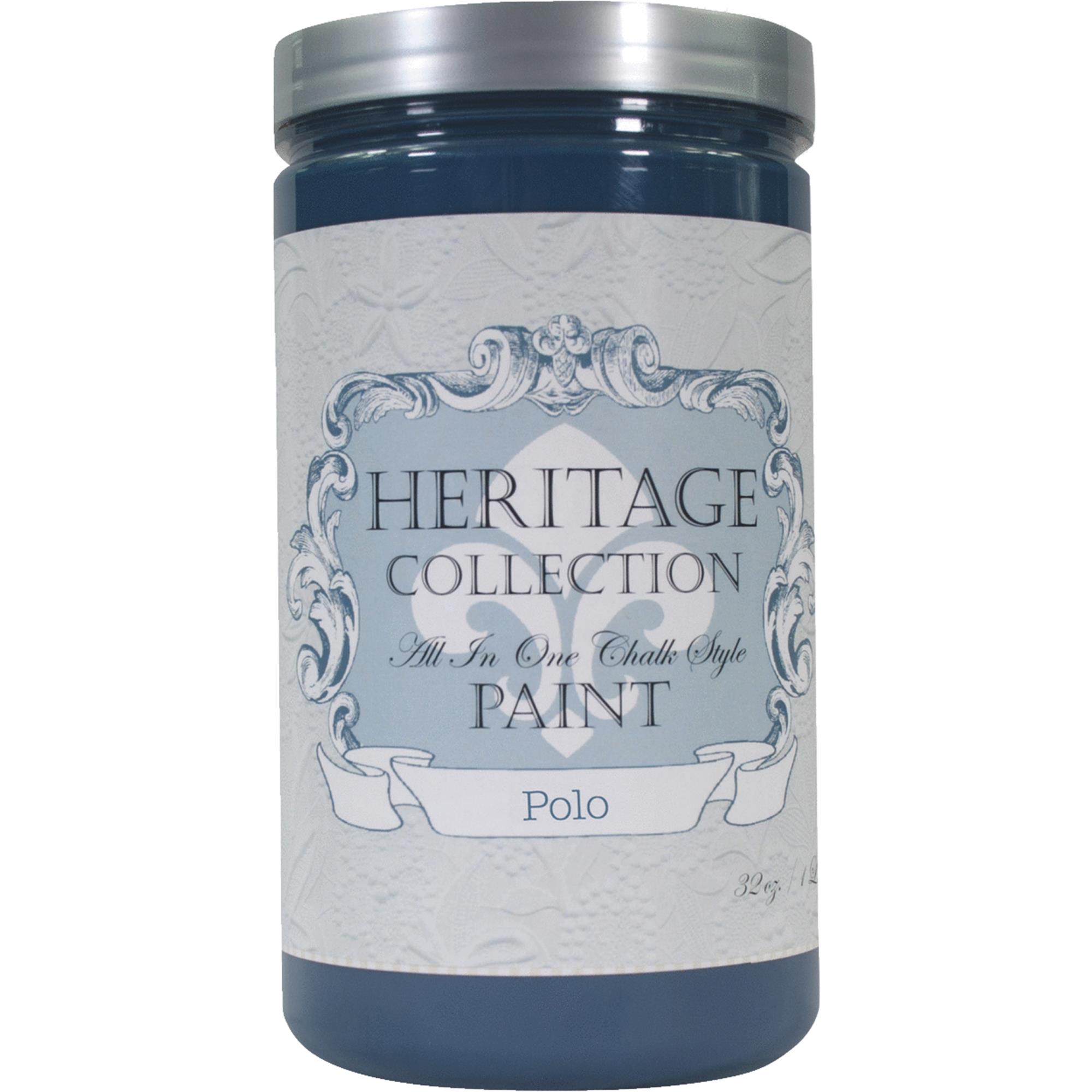 Heirloom Traditions Heritage Collection All In One Chalk Style Paint   Fd2f49cd 1faa 4bf7 9156 Ce92066ade4a 1.a884301458e3c15629e1244591ff43c1 