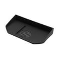 thumbnail image 2 of Bandeja de Almacenamiento para Salpicadero, Accesorios para Coche, para Land Cruiser 250 1958, 2 of 8
