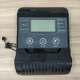 thumbnail image 3 of Stationary Bicycle and Fitness Equipment Electronic Meter Support for Kinomap, 3 of 9