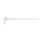 thumbnail image 2 of Accesorio para Peinar Cabello Yuyangstore palo de pelo, 2 of 4