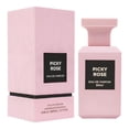 thumbnail image 3 of FRAGRANCE WORLD Picky Rose EDP 80 ML rosa 0149-80 ML, 3 of 3
