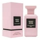 thumbnail image 3 of FRAGRANCE WORLD Picky Rose EDP 80 ML rosa 0149-80 ML, 3 of 3