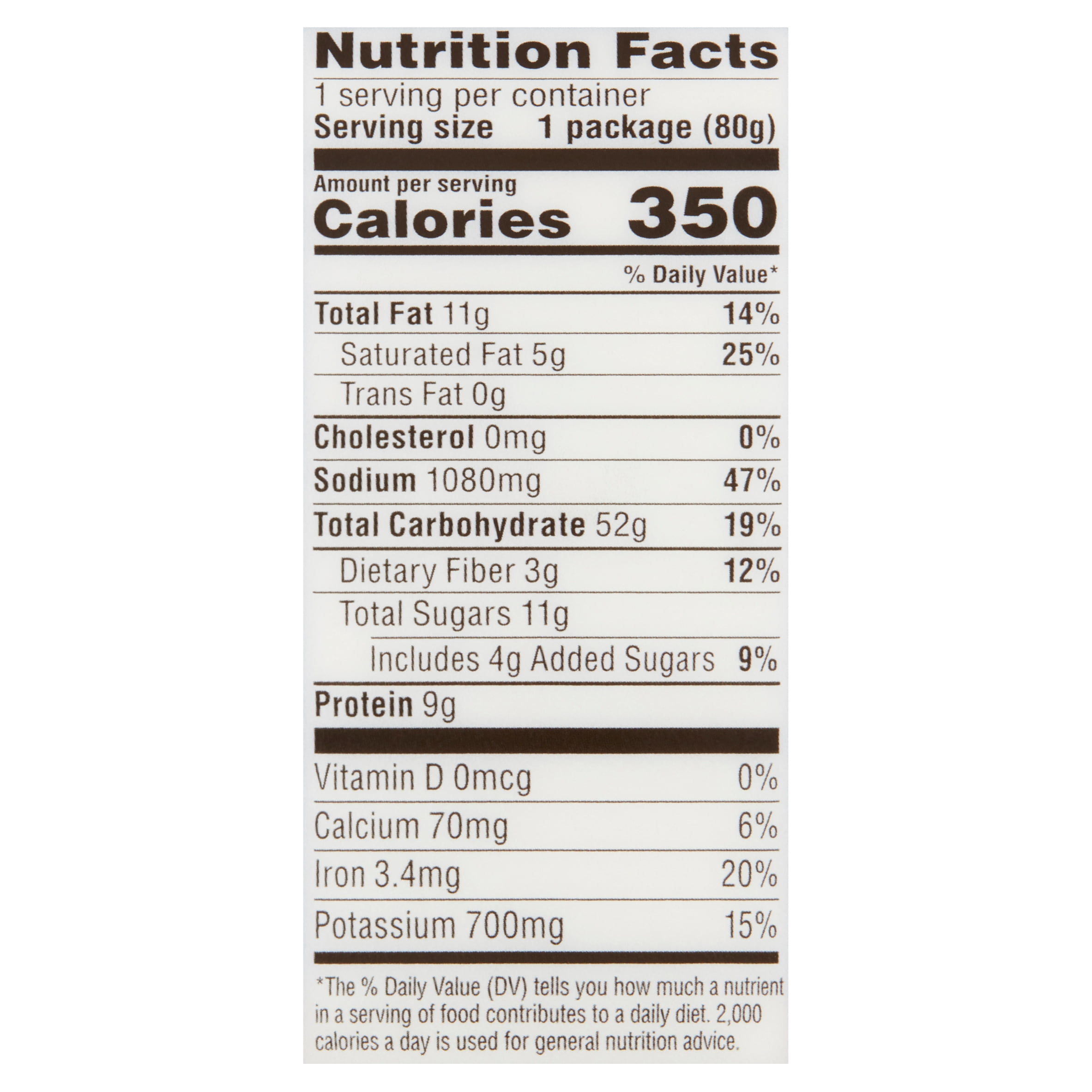 Nissin The Original Cup Noodles Very Veggie Soy Sauce Ramen Noodle Soup, 2.82 oz