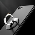 thumbnail image 2 of Finger Ring Holder for Samsung Galaxy S23/S22/S21/S20/Ultra/Plus - Stand Grip Kickstand Swivel, 2 of 7