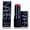 Mauritanie, variant on NARS The Matte Multiple Blush/Highlighter Stick, Siam, 0.26 Oz