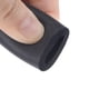 thumbnail image 4 of Tubo de espuma NBR Uxcell para soporte de agarre de manija aislamiento de tubería 14mm x 24mm Negro, 4 of 6