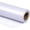 White, variant on Off White Matte Wrapping Paper - Solid Color Pearly - Lustre Paper, Off White Perfect for Wedding, Birthday, Christmas, Baby Shower,DIY Bouquet-17 Inches X 23 Feet