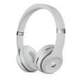 thumbnail image 1 of Beats Solo3 Wireless Headphones, 1 of 6