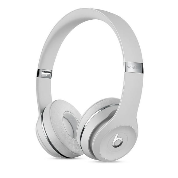 Beats Solo3 sans fil